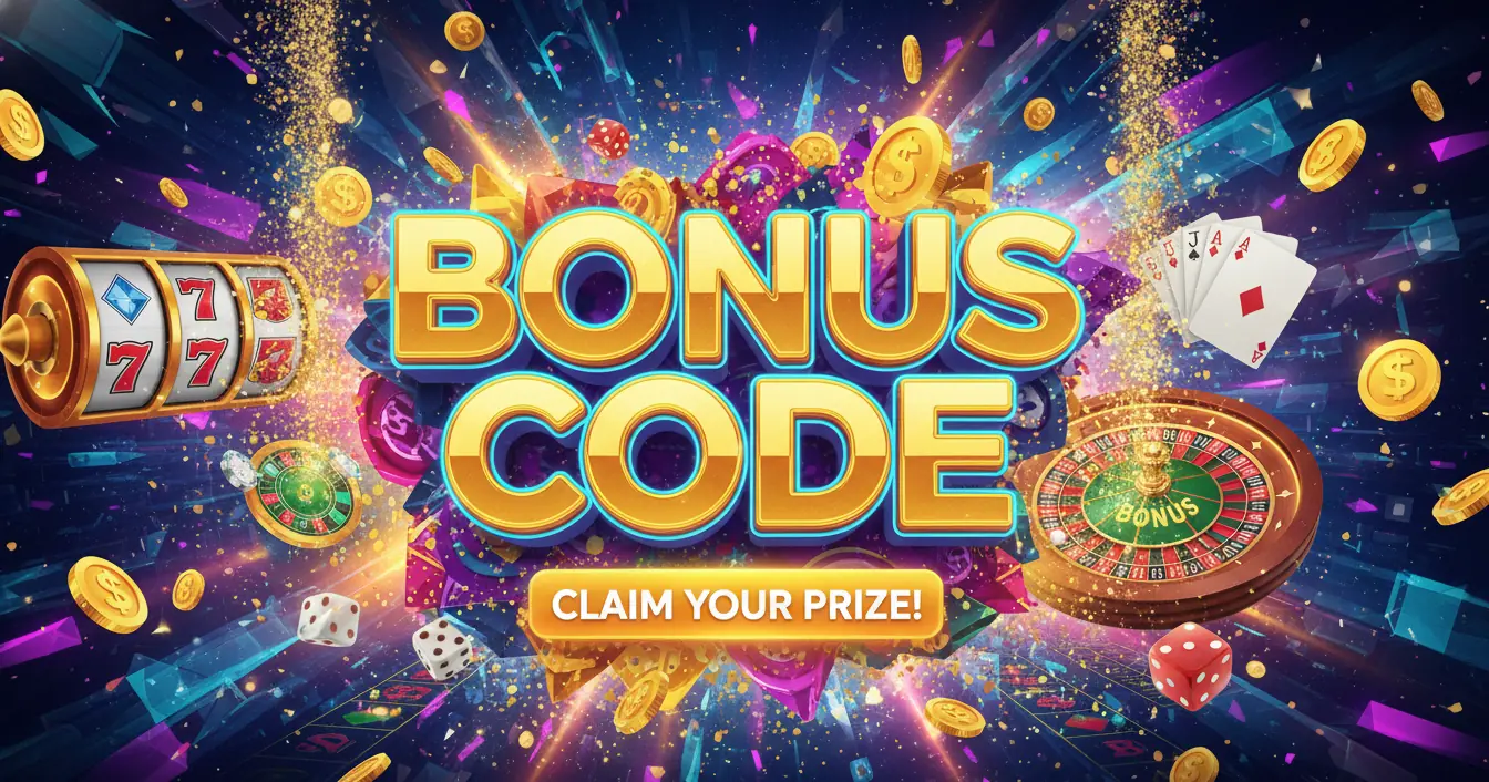 Buumi casino koodi bonusiin