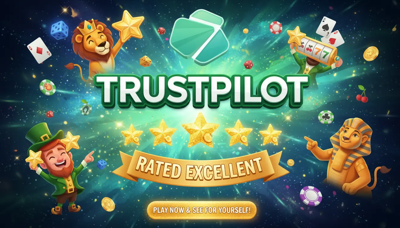 Buumi casino arvostelut