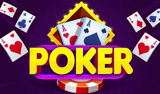Buumi casino pokeri
